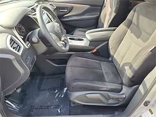 2018 Nissan Murano S 5N1AZ2MH9JN180570 in Duluth, GA 6