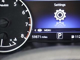 2018 Nissan Murano S 5N1AZ2MG0JN203161 in Houston, TX 12