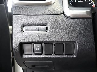 2018 Nissan Murano S 5N1AZ2MG0JN203161 in Houston, TX 18