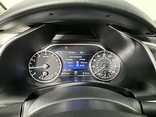 2018 Nissan Murano SL 5N1AZ2MH9JN114892 in Kenosha, WI 16