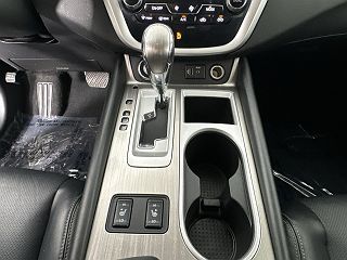 2018 Nissan Murano SL 5N1AZ2MH9JN114892 in Kenosha, WI 18