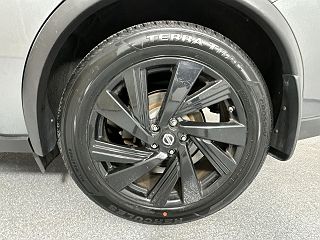 2018 Nissan Murano SL 5N1AZ2MH9JN114892 in Kenosha, WI 6