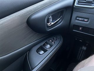2018 Nissan Murano SV 5N1AZ2MHXJN147500 in Madison Lake, MN 12