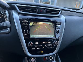 2018 Nissan Murano SV 5N1AZ2MHXJN147500 in Madison Lake, MN 15