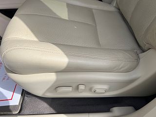 2018 Nissan Murano Platinum 5N1AZ2MH6JN192823 in Roanoke, VA 12
