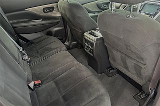 2018 Nissan Murano S 5N1AZ2MG4JN164607 in San Diego, CA 19