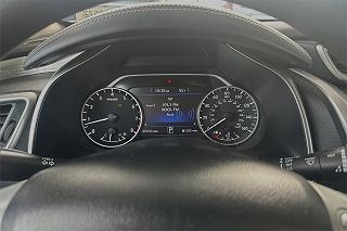 2018 Nissan Murano S 5N1AZ2MG4JN164607 in San Diego, CA 33
