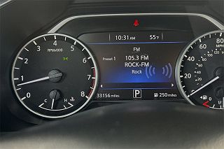 2018 Nissan Murano S 5N1AZ2MG4JN164607 in San Diego, CA 34