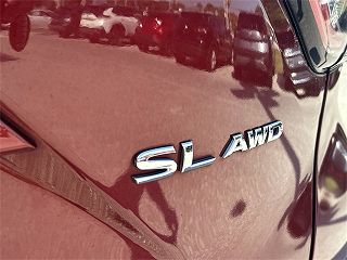 2018 Nissan Murano SL 5N1AZ2MH5JN185409 in Stuart, FL 11