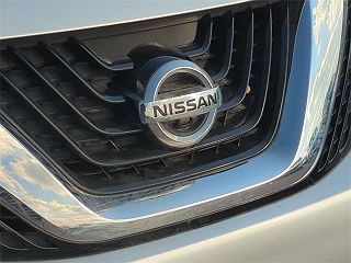 2018 Nissan Murano SL 5N1AZ2MH7JN111411 in Troy, MI 11