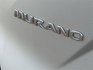 2018 Nissan Murano SL 5N1AZ2MH7JN111411 in Troy, MI 12