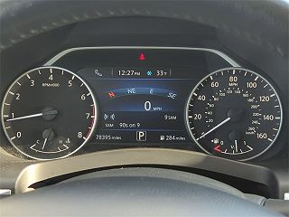2018 Nissan Murano SL 5N1AZ2MH7JN111411 in Troy, MI 31
