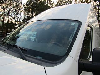 2018 Nissan NV 2500HD 1N6BF0LY9JN813153 in Alpharetta, GA 19