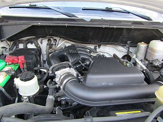 2018 Nissan NV 2500HD 1N6BF0LY9JN813153 in Alpharetta, GA 34