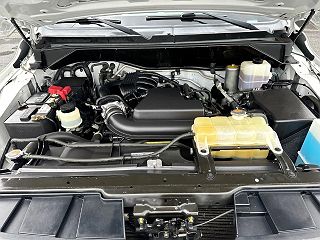 2018 Nissan NV 2500HD 1N6BF0KY9JN814207 in Asheboro, NC 30