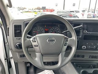 2018 Nissan NV 2500HD 1N6BF0LY3JN802021 in Columbus, OH 12