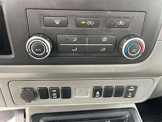 2018 Nissan NV 2500HD 1N6BF0LY3JN802021 in Columbus, OH 16