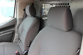 2018 Nissan NV200 S 3N6CM0KN7JK698852 in Hialeah, FL 11
