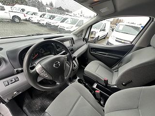 2018 Nissan NV200 S 3N6CM0KN4JK699828 in Lynnwood, WA 10