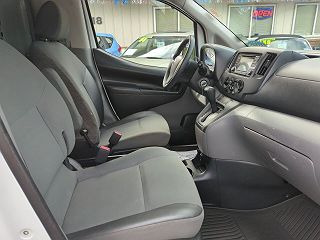 2018 Nissan NV200 S 3N6CM0KN1JK699141 in Racine, WI 11