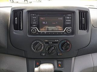 2018 Nissan NV200  3N6CM0KNXJK700013 in Waycross, GA 16