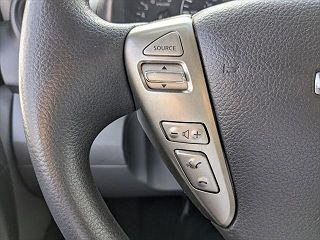 2018 Nissan NV200  3N6CM0KNXJK700013 in Waycross, GA 21