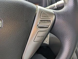 2018 Nissan NV200  3N6CM0KNXJK700013 in Waycross, GA 22