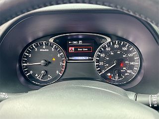 2018 Nissan Pathfinder SL 5N1DR2MM7JC638239 in Eau Claire, WI 14