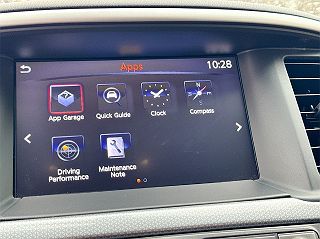 2018 Nissan Pathfinder SL 5N1DR2MM7JC638239 in Eau Claire, WI 17