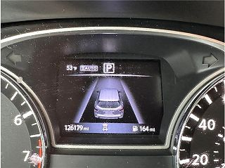 2018 Nissan Pathfinder S 5N1DR2MMXJC669646 in Everett, WA 24