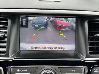 2018 Nissan Pathfinder S 5N1DR2MMXJC669646 in Everett, WA 27