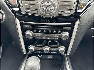2018 Nissan Pathfinder S 5N1DR2MMXJC669646 in Everett, WA 28