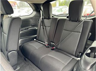 2018 Nissan Pathfinder S 5N1DR2MMXJC669646 in Everett, WA 36