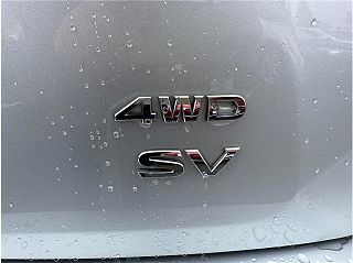 2018 Nissan Pathfinder S 5N1DR2MMXJC669646 in Everett, WA 7