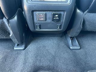 2018 Nissan Pathfinder SL 5N1DR2MM0JC632430 in Mansfield, MA 13