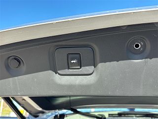 2018 Nissan Pathfinder SL 5N1DR2MM0JC632430 in Mansfield, MA 15