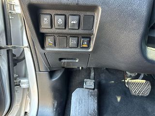 2018 Nissan Pathfinder SL 5N1DR2MM0JC632430 in Mansfield, MA 20