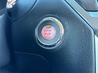 2018 Nissan Pathfinder SL 5N1DR2MM0JC632430 in Mansfield, MA 30