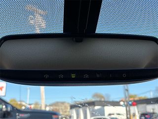 2018 Nissan Pathfinder SL 5N1DR2MM0JC632430 in Mansfield, MA 31
