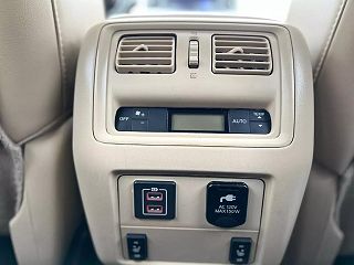 2018 Nissan Pathfinder Platinum 5N1DR2MMXJC631947 in Orlando, FL 21