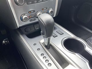 2018 Nissan Pathfinder SL 5N1DR2MN4JC634660 in Tuscaloosa, AL 24