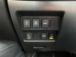 2018 Nissan Pathfinder SL 5N1DR2MN4JC634660 in Tuscaloosa, AL 27