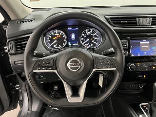 2018 Nissan Rogue S 5N1AT2MT3JC755070 in Clearwater, FL 20