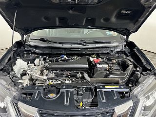 2018 Nissan Rogue SL JN8AT2MV0JW341379 in Doylestown, PA 31