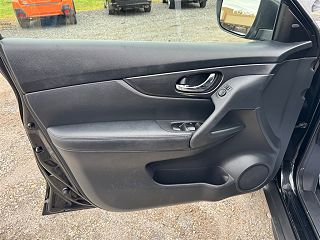 2018 Nissan Rogue S KNMAT2MV9JP528772 in Gaffney, SC 10