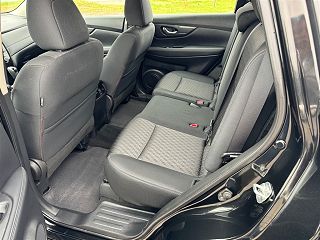 2018 Nissan Rogue S KNMAT2MV9JP528772 in Gaffney, SC 7