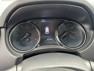 2018 Nissan Rogue S KNMAT2MV9JP528772 in Gaffney, SC 8