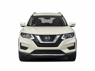 2018 Nissan Rogue S 5N1AT2MT0JC766639 in Holyoke, MA 4