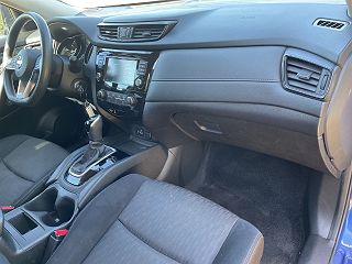 2018 Nissan Rogue S JN8AT2MT9JW462412 in Hope, AR 26