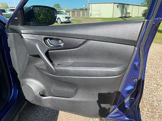 2018 Nissan Rogue S JN8AT2MT9JW462412 in Hope, AR 27